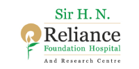 rf
